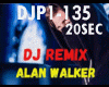 DJ REMIX ALAM WALKER