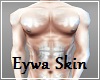 Eywa Navi Skin