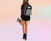 Street Style BUNDLE