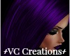 +VC+ Mell Violet