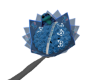 M96-RamoStitch456F