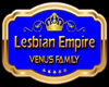 Empire 3d Logo