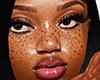 Bubbles Mh