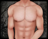 + Toned w/ hair - white