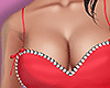 Valentine Top Drv