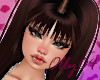 Halina Brown