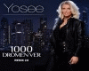 Yosee - 1000 Dromen Ver
