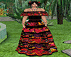 Mexico dress 11