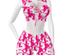 pink-d outfit