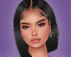 Nikki Tyler Avatar