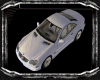 Mercedes Benz SL500