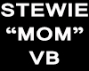 [MDR] MOM VB STEWIE