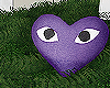 CDG Pillow [3]