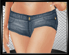**bm**Jeans shorts