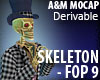 Skeleton-fop 9