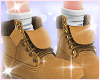 Old School Boots