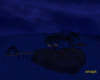 [AM]Blue Nights Island