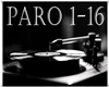 Remix - Paro F/M Dance