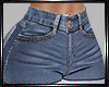 E* Dia DarkBlue Short RL