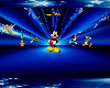 MICKEY WORLD'S