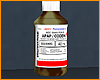 DRUGSTORE PRODUCT