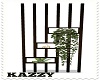 DIVIDER &SHELVES