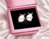 B | Elegant Pearls B | Elegant Pearls
