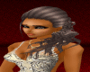 Dominica brown