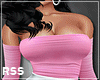 RSS SWEET SONIA PINK DV