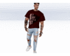 MX | Swag Avatar