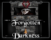 -A- Forgotten Darkness