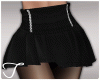 ~T~ Abri Skirt