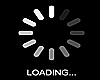 Loading...