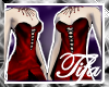 [Tifa] *~Jewel~* Ruby