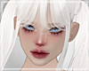 ♰ Angel