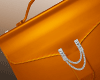 !B Jap. U. Bag