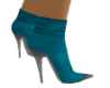 blue ankle boot2