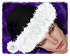 Santa Hat3
