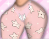 stars oooo