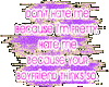 ~DQ~ don't hate pretty