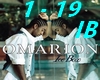 EP Ice Box