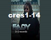 Fady Bazzy  En Crescendo