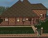 Lakefront Home2