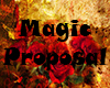 |1q| Magic Proposal