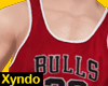 basketball M