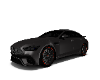 MB GT63S