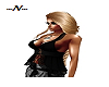 Javani...Blonde