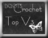 [PD] Crochet top v3