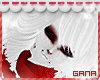 G; Bittys .WinterHair