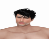 hair Black